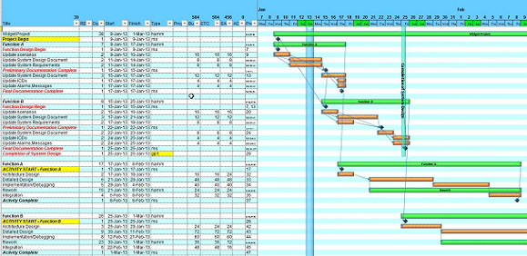 Consultant Invoice Templates - Word Excel Templates