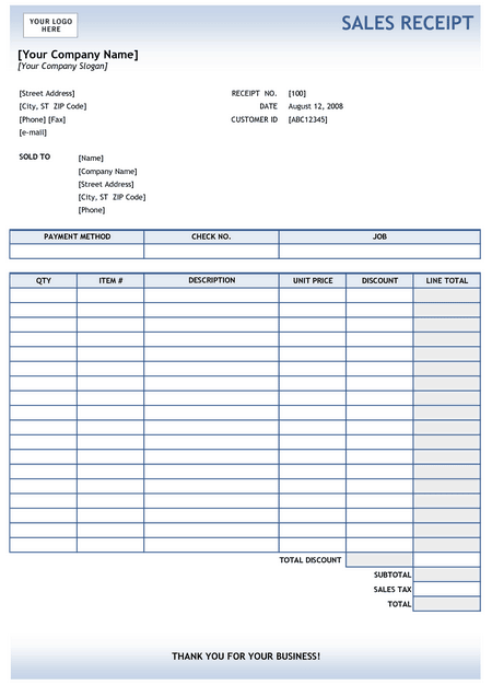 Credit Card Payoff Spreadsheets - Word Excel Templates