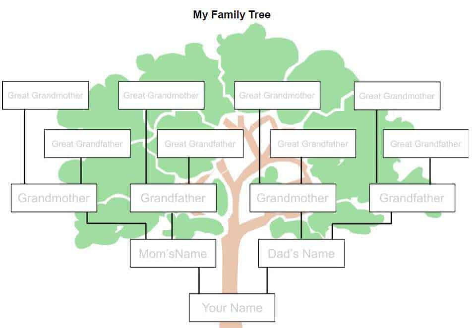 family-tree-template-154