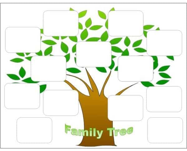 family-tree-template-220