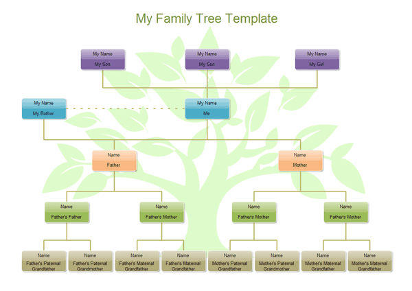 family-tree-template-545