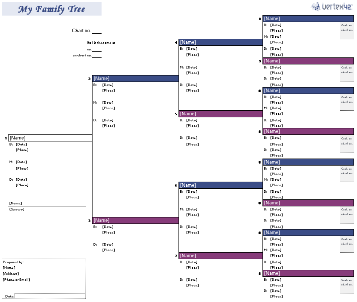 family-tree-template-669