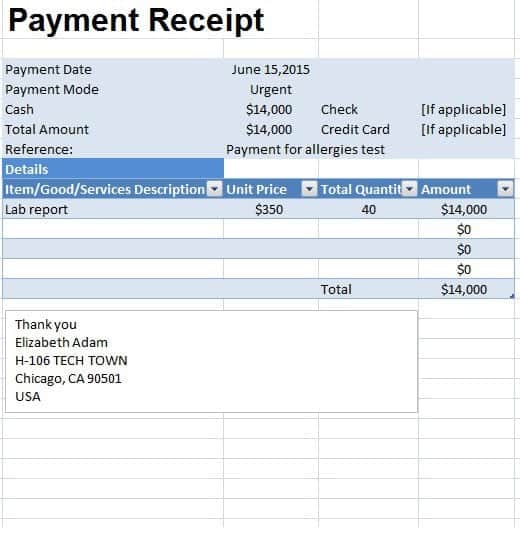 Apply refer. Payment Receipt. Installment перевод. Installment payment. Sevis payment Receipt.