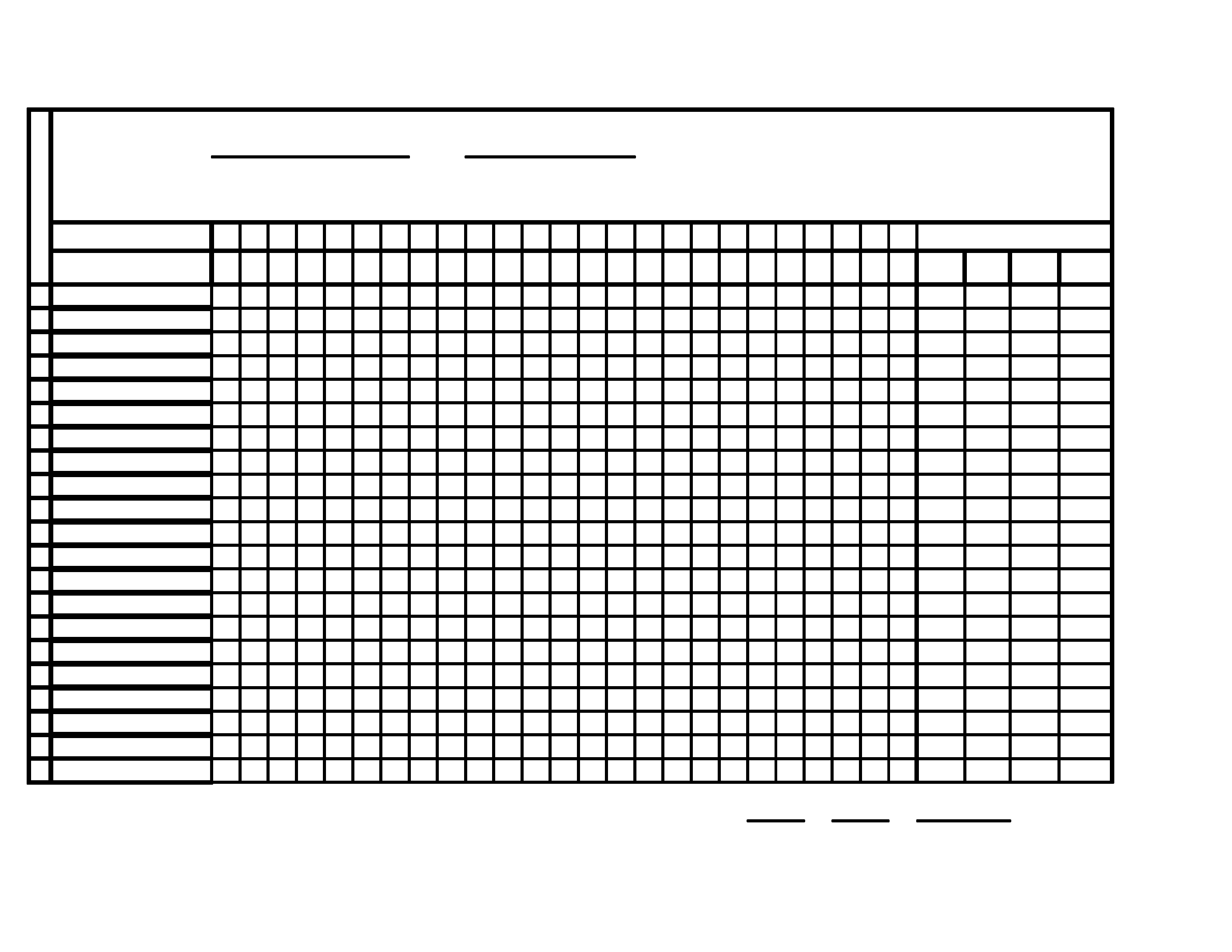 attendance-sheet-template-4-4