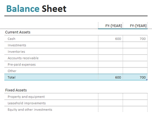 balance-sheet-template-1-1