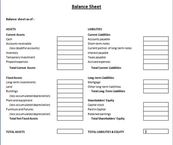 balance-sheet-template-3-3