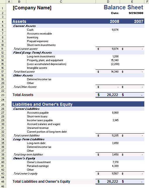 balance-sheet-template-4-4