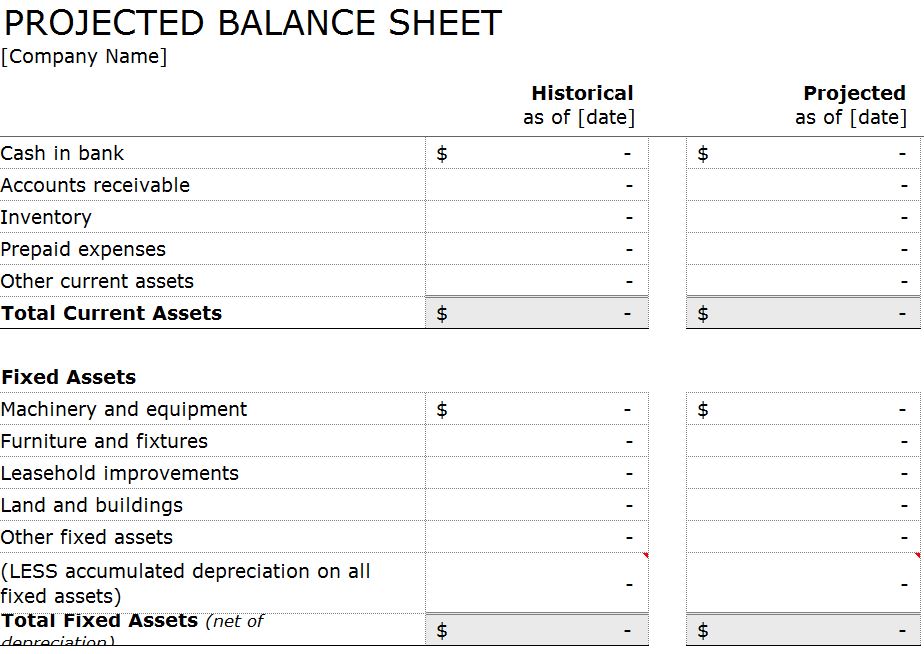 balance-sheet-template-5-5