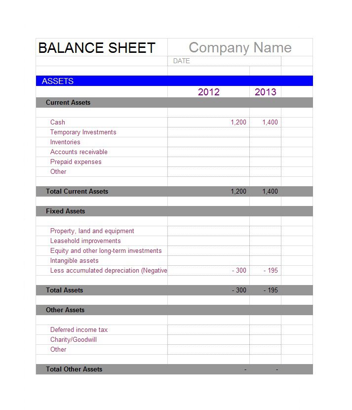 balance-sheet-template-6-6