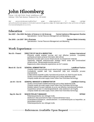 basic-resume-template-1-1