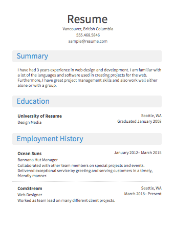 basic-resume-template-4-4