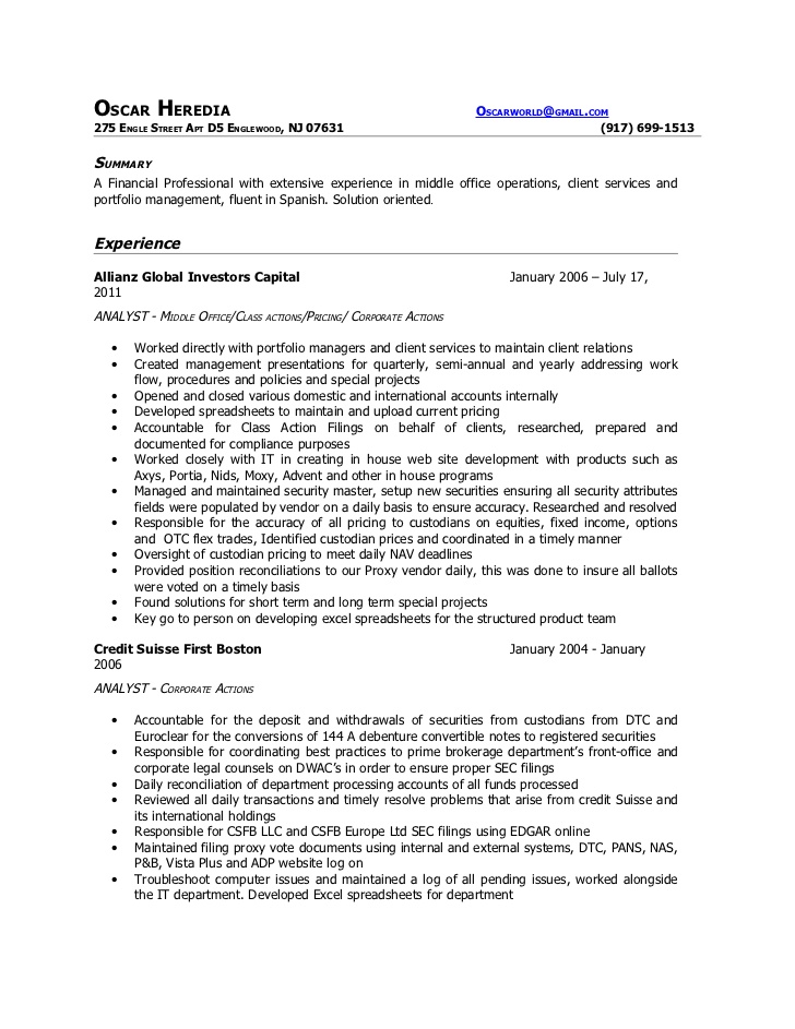 basic-resume-template-5-5