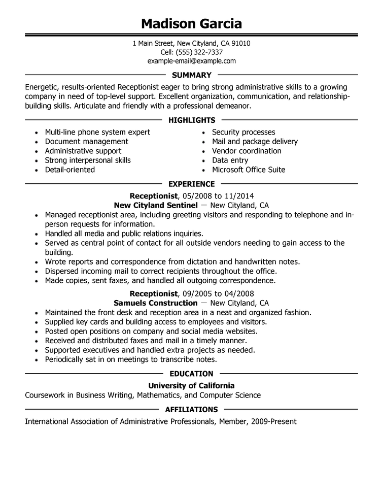 basic-resume-template-6-6