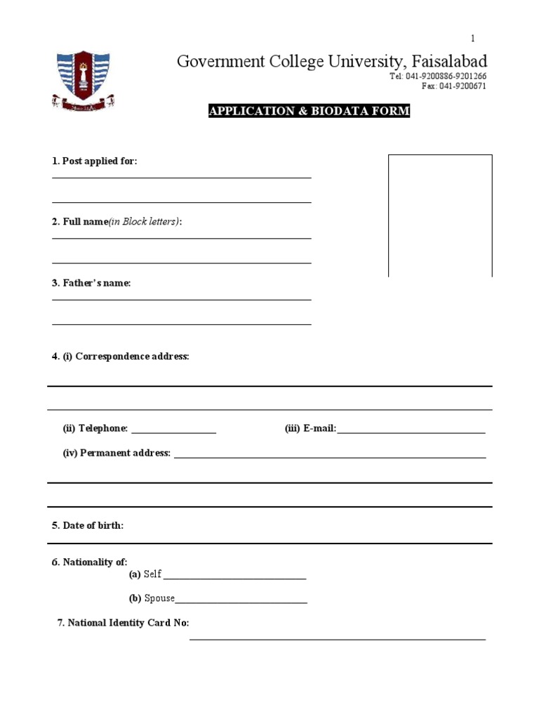 bio-data-form-1-1