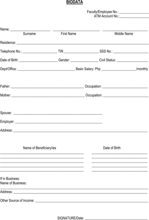 bio-data-form-3-3