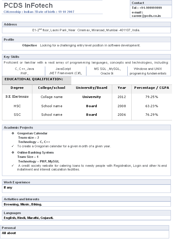 bio-data-form-5-5