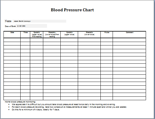 blood-pressure-chart-template-4-4