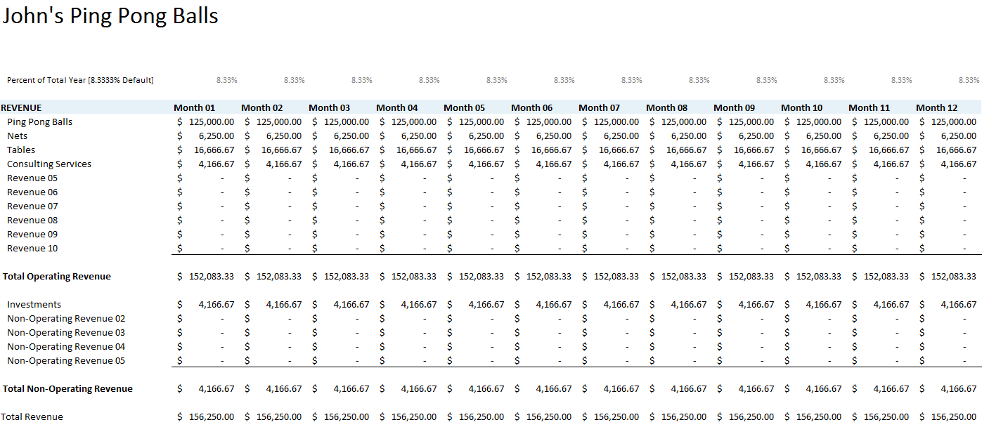 business-budget-template-3-3