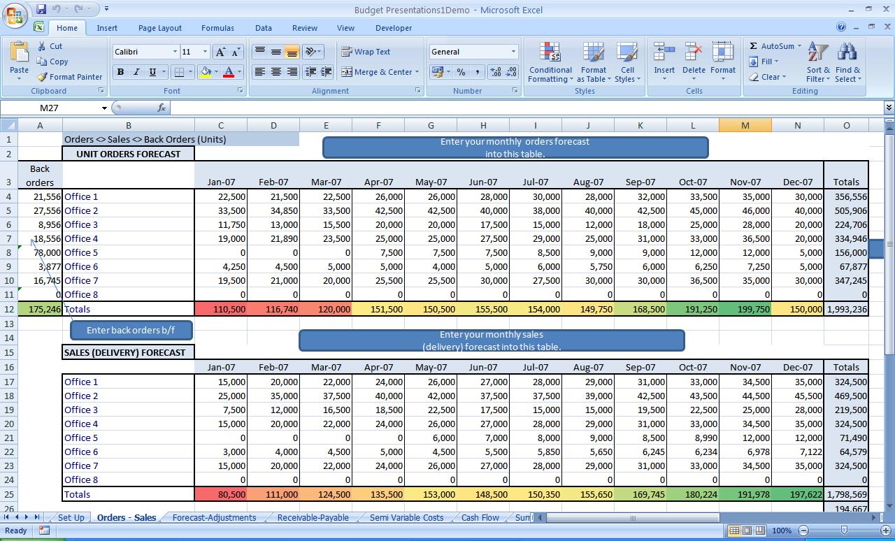 business-budget-template-6-6