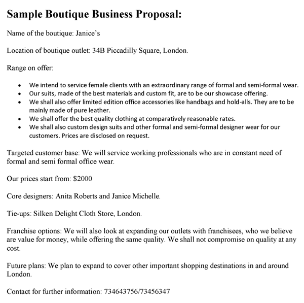 business-proposal-template-2-2