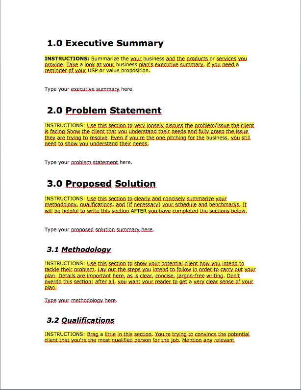 business-proposal-template-5-5