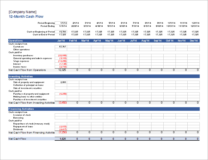 cash-flow-statement-template-1-1