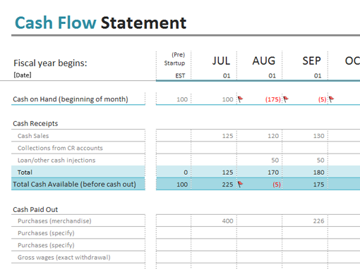 cash-flow-statement-template-2-2