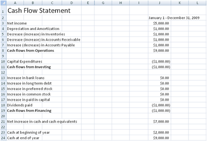 cash-flow-statement-template-3-3