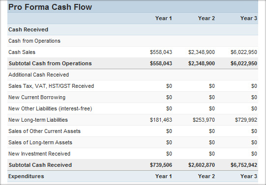 cash-flow-statement-template-4-4