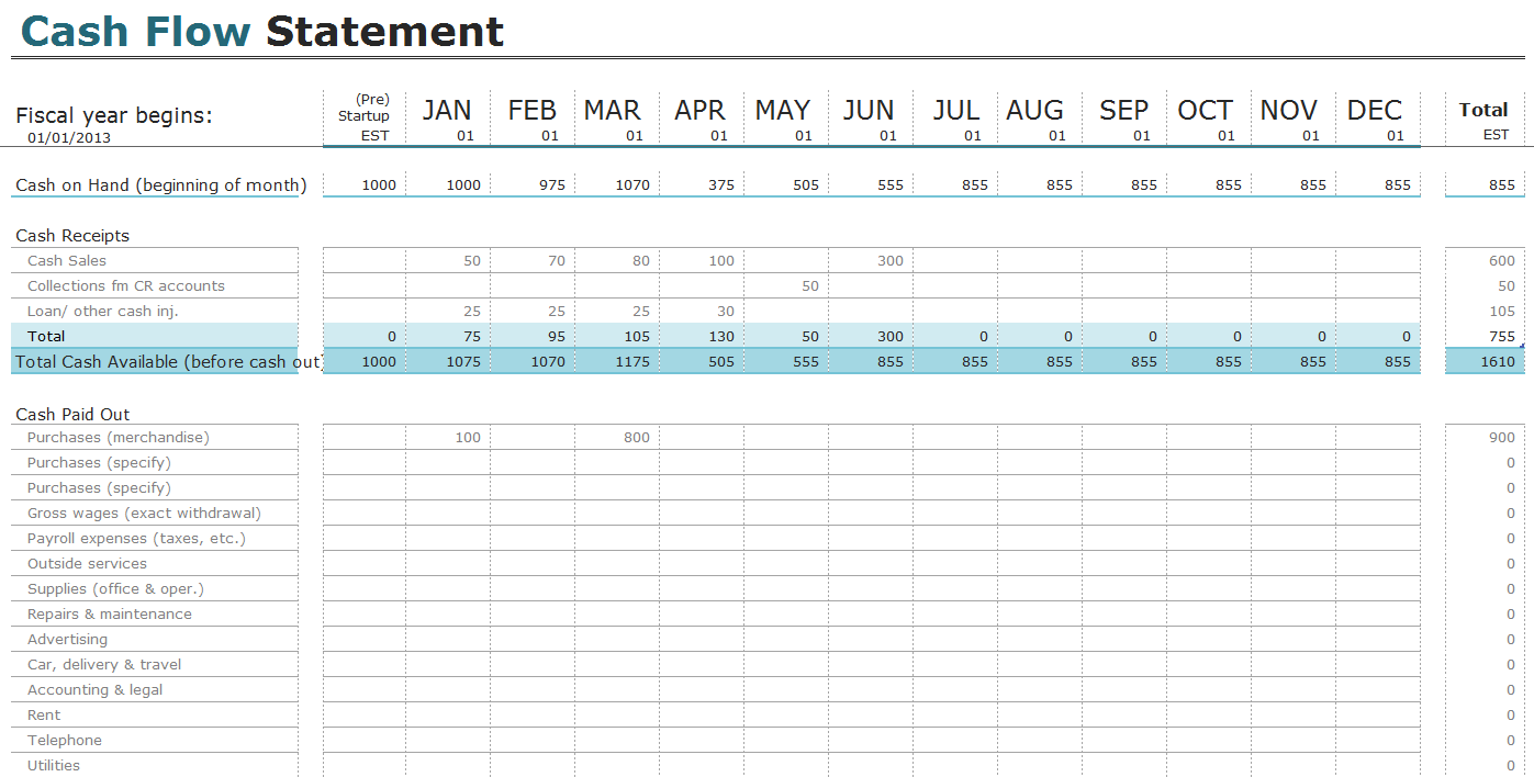 cash-flow-statement-template-5-5