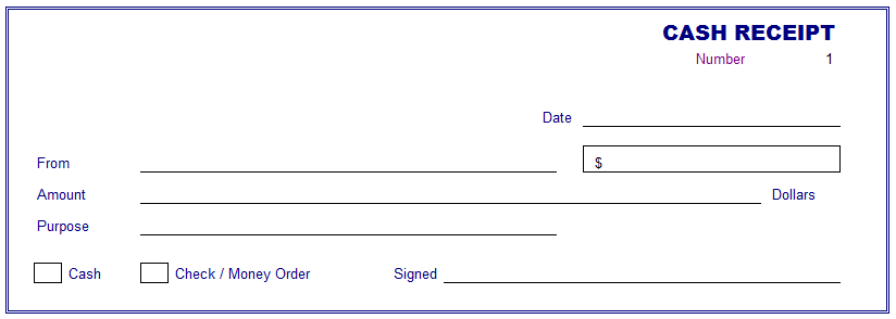 cash-receipt-template-2-2