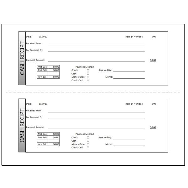 cash-receipt-template-6-6