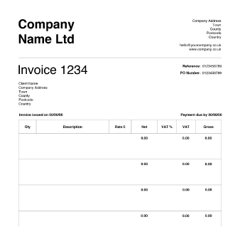 company-invoice-template-1-1