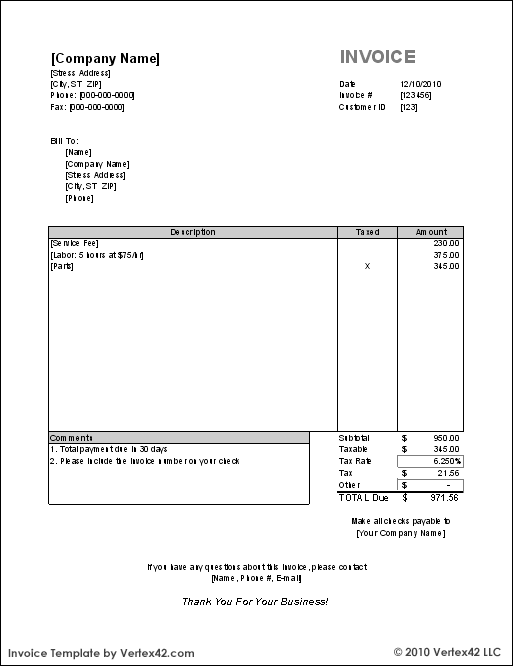 company-invoice-template-2-2