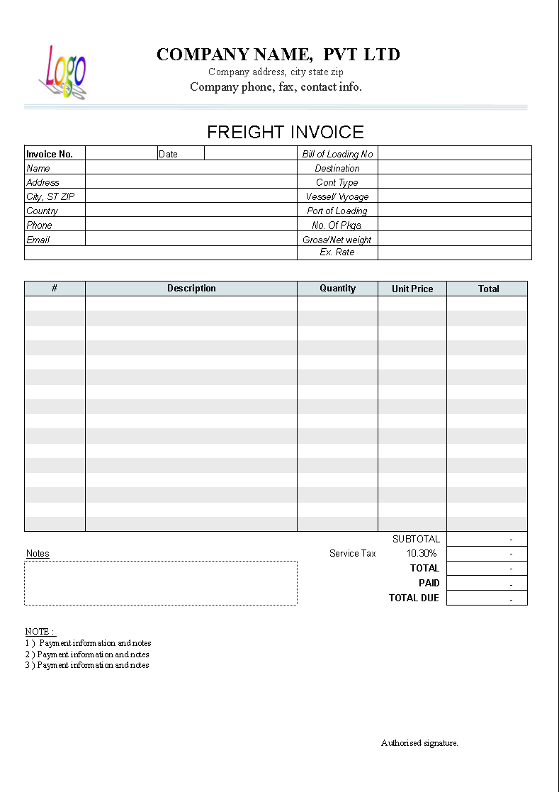 company-invoice-template-5-5