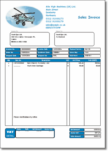 company-invoice-template-6-6