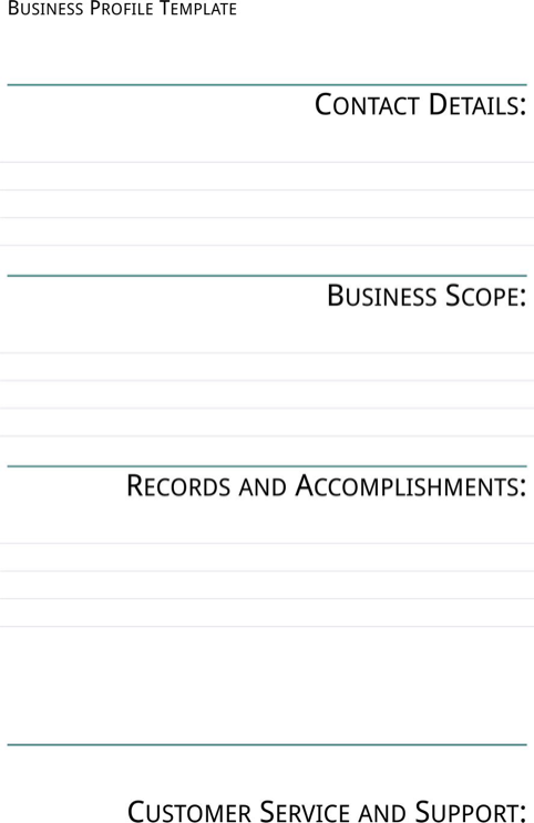 company-profile-template-3-3