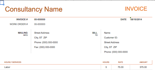 consultant-invoice-template-1-14