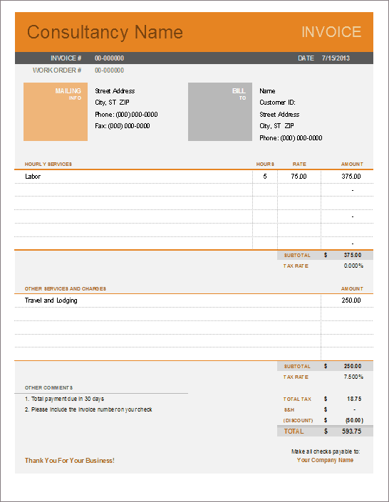 consultant-invoice-template-2-2