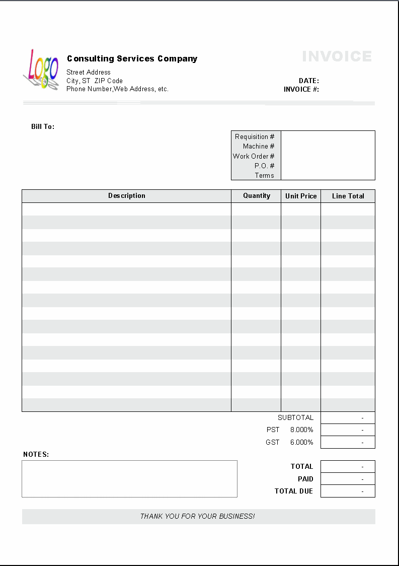 consultant-invoice-template-3-3