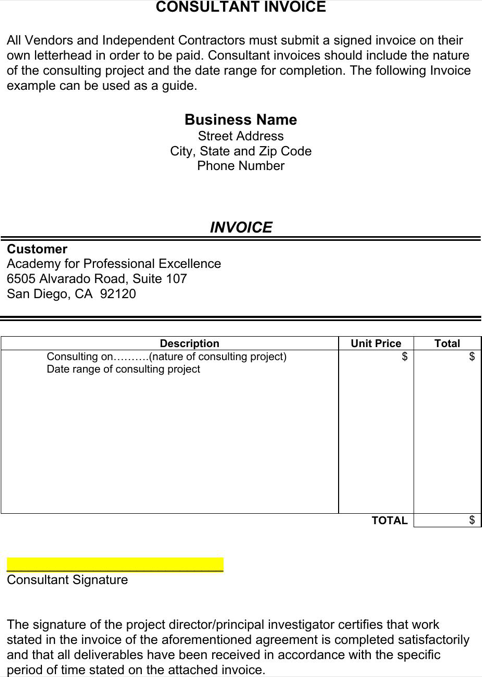 consultant-invoice-template-4-4