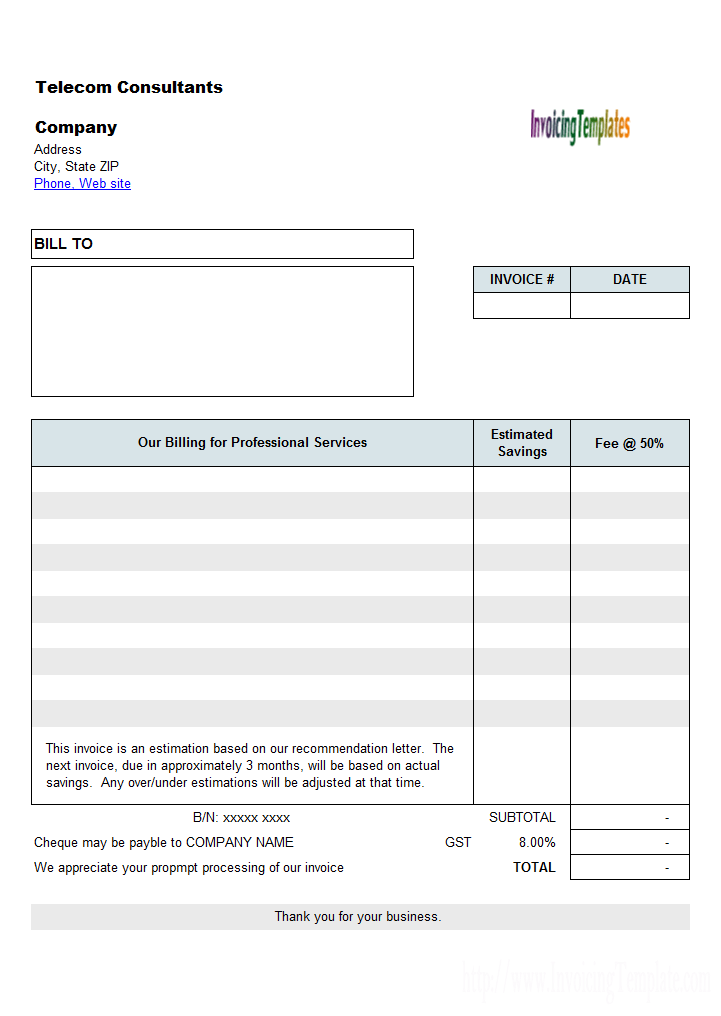 consultant-invoice-template-5-5