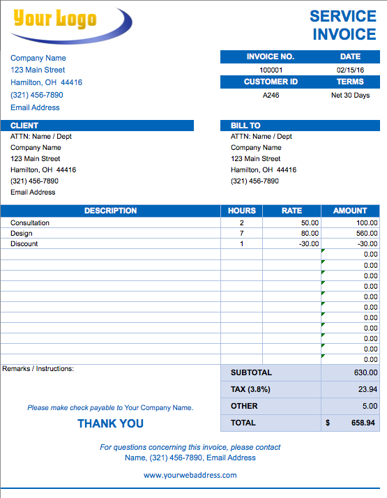 consultant-invoice-template-6-6