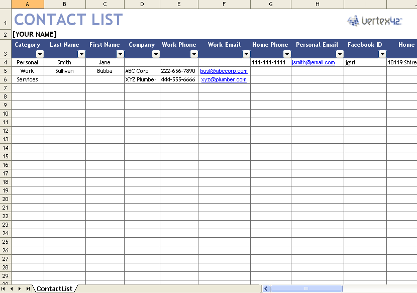 contact-list-template-1-1