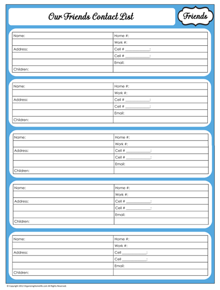 contact-list-template-2-2