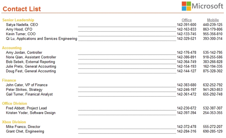 contact-list-template-3-3