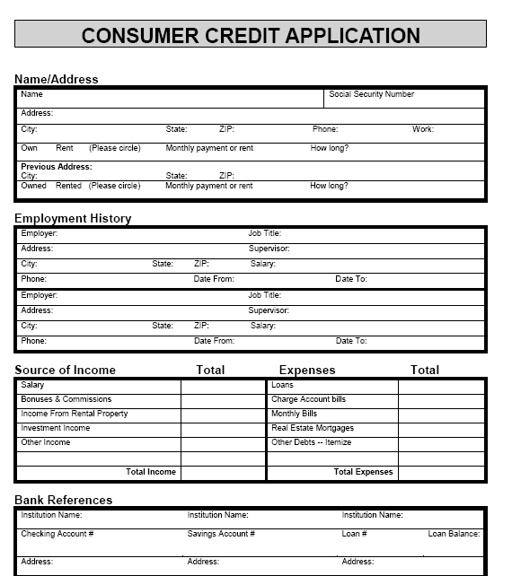 credit-application-template-4-4