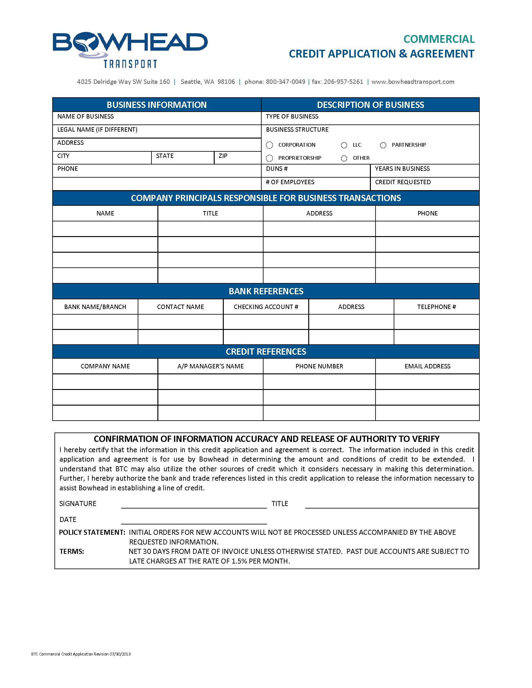 credit-application-template-5-5