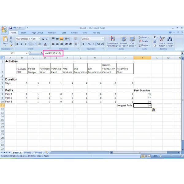 critical-path-template-3-3