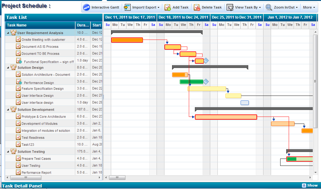 critical-path-template-6-6